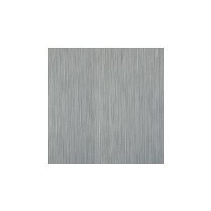 Papel de parede vinilico , cód :   56126