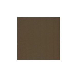 Papel de parede vinilico , cód :   44702