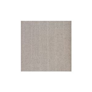 Papel de parede vinilico , cód :   44715