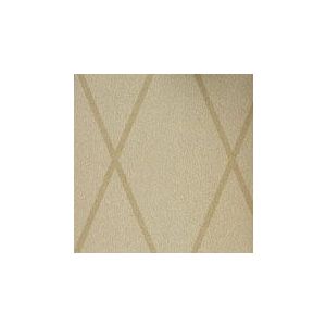 Papel de parede vinilico , cód :  46214