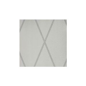 Papel de parede vinilico , cód :   46231