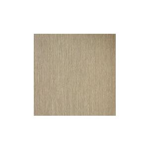 Papel de parede vinilico , cód :   494028