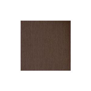 Papel de parede vinilico , cód :   49407