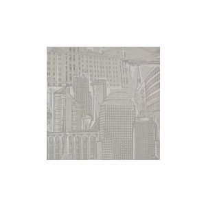Papel de parede , vinilico cód :RB4211
