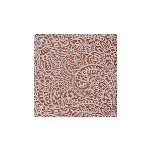 Papel de parede , vinilico cód : RB4232