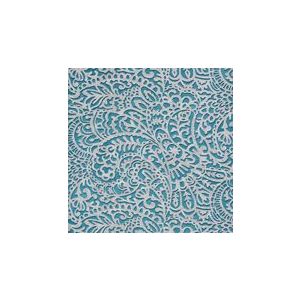 Papel de parede , vinilico cód : RB4238