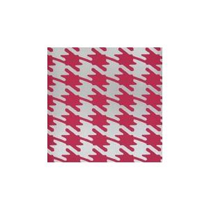 Papel de parede , vinilico cód : RB4269