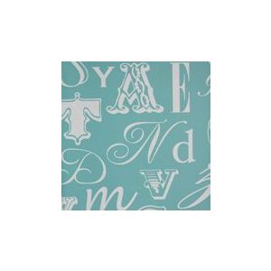 Papel de parede , vinilico cód : RB4275