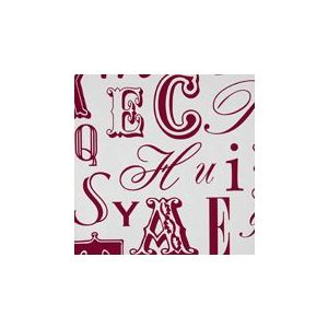 Papel de parede , vinilico cód : RB4277