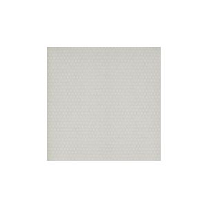 Papel de parede , vinilico cód :RB4281