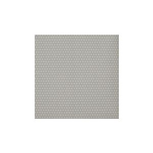 Papel de parede , vinilico cód :RB4283
