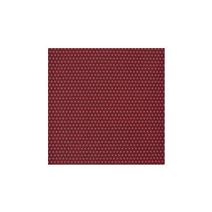 Papel de parede , vinilico cód :RB4288