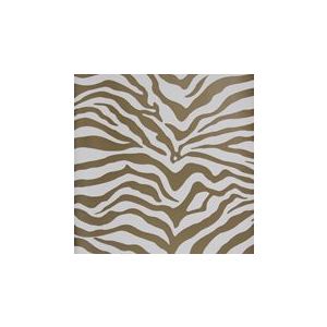Papel de parede , vinilico cód : RB4318