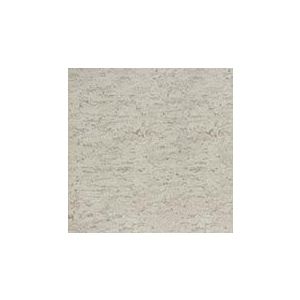 Papel de parede - Modern Rustic - Cortiça fendi cód :  120201