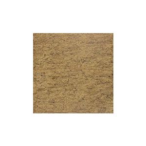 Papel de parede - Modern Rustic - Cortiça na cor natural , cód : 120204