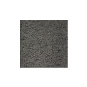 Papel de parede - Modern Rustic - Cortiça fendi escuro  , cód : 120205