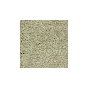 Papel de parede - Modern Rustic - Cortiça verde com detalhes dourado,  cód :  120206