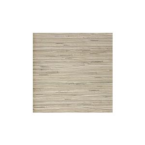 Papel de parede - Modern Rustic - Palha da cor palha com nuances cód :  120403