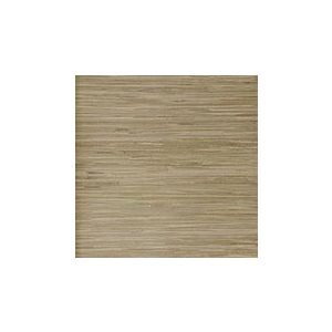 Papel de parede - Modern Rustic - Palha cor em nuances bege,cód :  120404