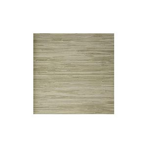 Papel de parede - Modern Rustic - palha cor verde , cód :  120406