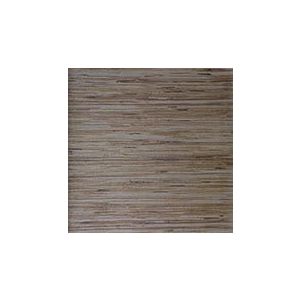 Papel de parede - Modern Rustic - Palha marrom  , vinilico cód :  120407