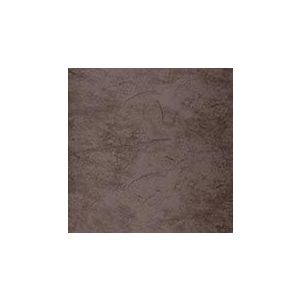 Papel de parede- Modern Rustic - Medeira cinza claro com grandes veios ,  cód :  120606