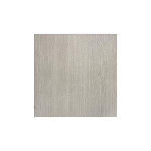 Papel de parede- Modern Rustic - Madeira cinza ,cód :  120702