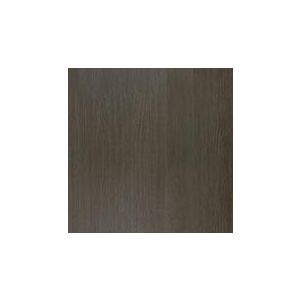 Papel de parede- Modern Rustic - Madeira marrom acinzentado , vinilico cód :120703