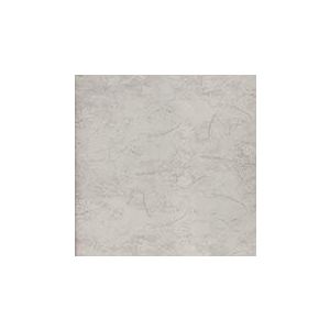 Papel de parede -Modern Rustic-Mármore cinza claro, vinilico cód :121001