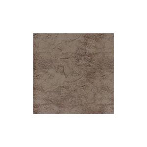 Papel de parede - Modern Rustic- Mármore marrom, cód :  121005
