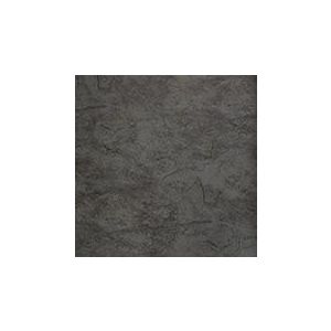 Papel de parede - Modern Rustic Mármore cinza e marrom, vinilico cód :  121007