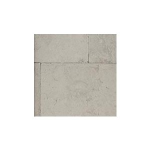 Papel de parede - Modern Rustic- pedra cinza claro, vinilico cód :  121601