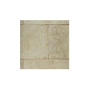 Papel de parede - Modern Rustic- Pedra bege vinilico, cód :  121602