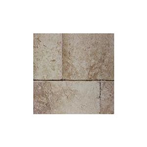 Papel de parede - Modern Rustic-Pedra marrom claro e escuro, vinilico cód :  121603