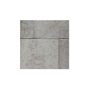 Papel de parede - Modern Rustic - pedra marrom acinzentado ,  cód :  121604