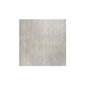 Papel de parede- Modern Rustic - Textura Prata , cód :  122004