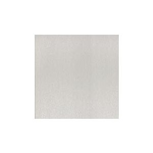 Papel de parede - Modern Rustic - Textura branca, cód :  122005