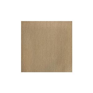 Papel de parede- Modern Rustic - textura bege cód : 122008