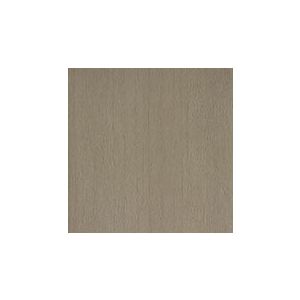 Papel de parede - Modern Rustic - textura Fendi ,cód :  122009