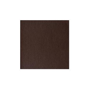 Papel de parede - Modern Rustic - Textura Marrom, cód : 122011