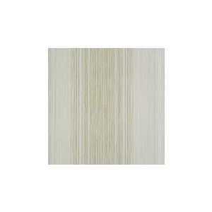 Papel de parede - Ashford Stripes - Listras bege em degrade, cód :  FN3675