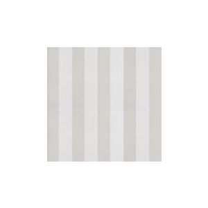 Papel de parede - Ashford Stripes - Listras palha e bege , cód :  JP0103