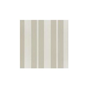 Papel de parede - Ashford Stripes - Listras cinza com listras finas brancas, cód :  SA9102