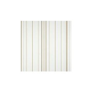 Papel de parede - Ashford Stripes - Listras bega clar e escuro, cód :  SA9108