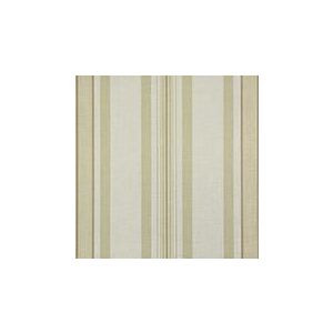 Papel de parede - Ashford Stripes - listras bege clara e escura e laranja cód :  SA9122