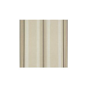 Papel de parede - Ashford Stripes- Listrasd begeclara escura e marrom ,cód : SA9123