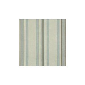 Papel de parede - Ashford Stripes - Listras azul e bege , cód : SA9126