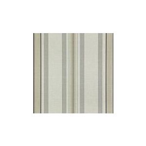 Papel de parede - Ashford Stripes - Listras bege e cinza, cód  : SA9127