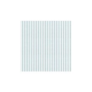 Papel de parede - Ashford Stripes - Listras branca e verde , cód : SA9130