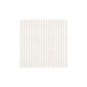 Papel de parede - Ashford Stripes - Listras branca e bege , cód : SA9131